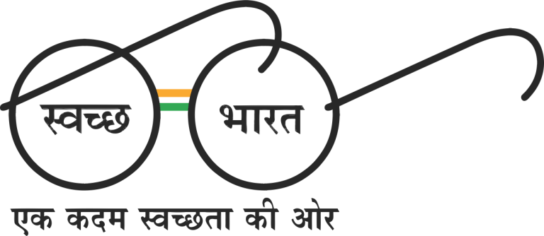 Swachh Bharat