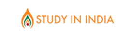 Study in India